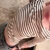 kayleestraling